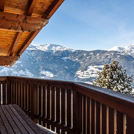 شقة Kellerjoch Gattererberg المظهر الخارجي الصورة